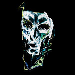 Amnesic Disassociation