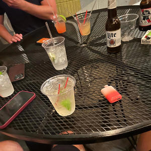 Beats (feat. SEBZO) (Radio Edit|Explicit)