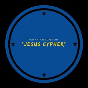 Jesus Cypher