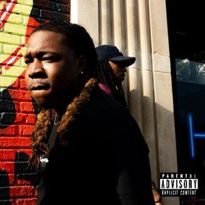 Ms.Pearly (feat. 870 LJ) (Explicit)