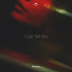 I Can Tell You