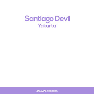 Rolling Over (Original Mix)