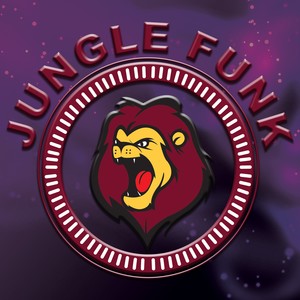 i need your loving - etienne ozborne/danielle simeone/jerome