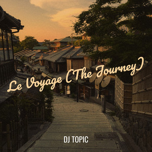 Le Voyage (The Journey)