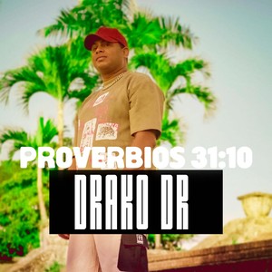 Proverbios 31:10