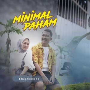 Minimal Paham