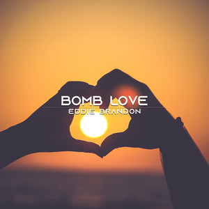 Bomb Love