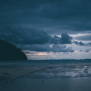 Feels Like Yesterday