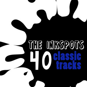 40 Classic Tracks