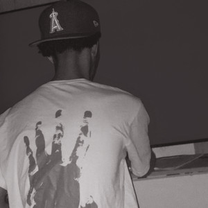 Tentando me encontrar (Explicit)