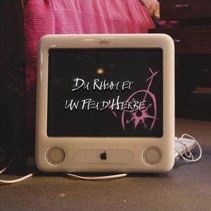 Du Rhum et Un Peu d'Herbe (Explicit)