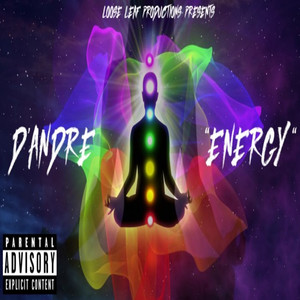 Energy (Explicit)