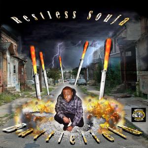 My Blessings (Explicit)