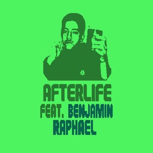 AFTERLiFE