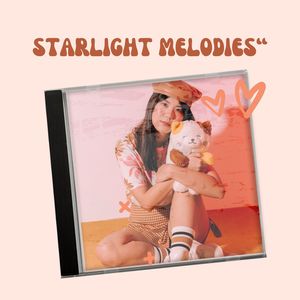 Starlight Melodies