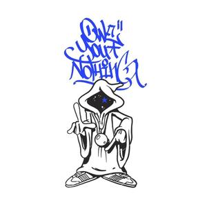 Scorched Earth (feat. Distrust) (Explicit)