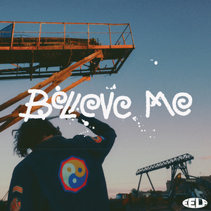 Believe Me