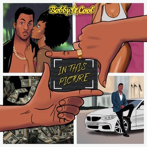 In This Picture (Explicit)