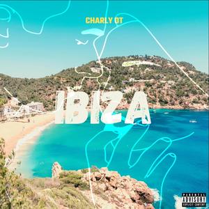 IBIZA (Explicit)