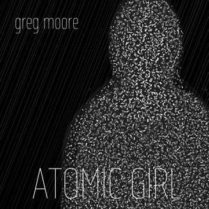 Atomic Girl