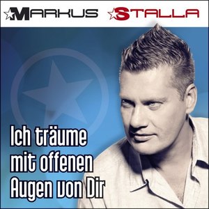 Ich träume mit offenen Augen von dir (Radio Edit)