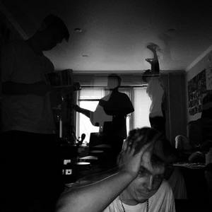 Услышишь (Explicit)