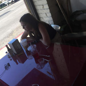 County Bloxk (feat. E76, The White House Oval Office & VELIAL SQUAD) (Explicit)