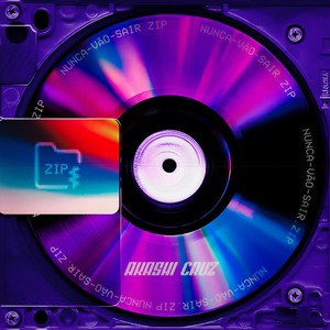 Akashi Cruz - Paramount (Explicit)