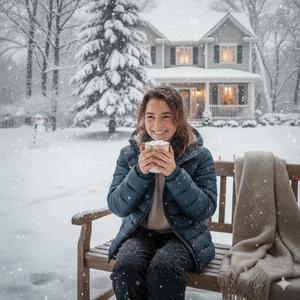 핫초코 (Hot Choco)