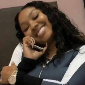 BABY??? (feat. Jozlyn & Luet) (Explicit)