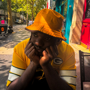 Moni (Explicit)