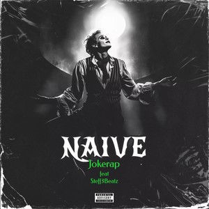 Naive (Extended Mix|Explicit)