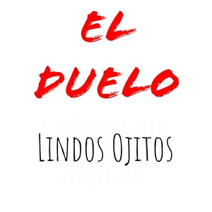 Lindos Ojitos