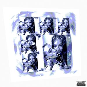 so faded (feat. cure*me) (Explicit)