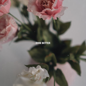 Doin Better