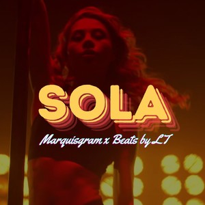 Sola