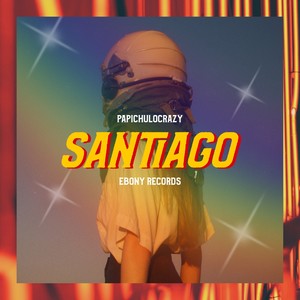 Santiago (Radio Edit)