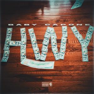 HWY (Explicit)