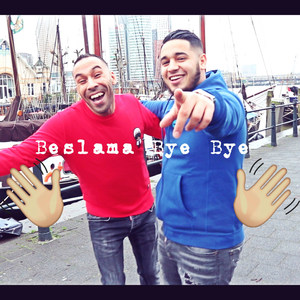 Beslama Bye Bye (feat. Yahia)