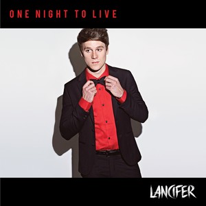 One Night to Live