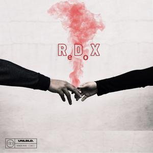 REDOX (Explicit)