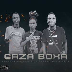 Gaza_boxa (Explicit)