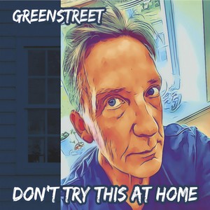 Billionaires in Space