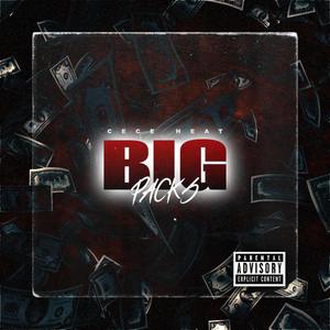 BIG PACKS (Explicit)