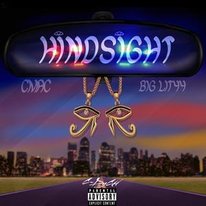 Hindsight (Explicit)