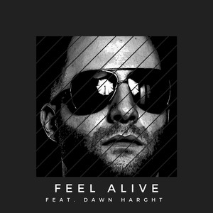 Feel Alive