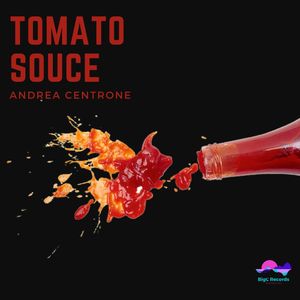 Tomato Souce