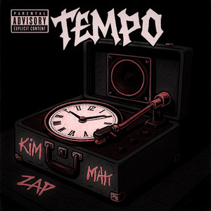 TEMPO (Explicit)