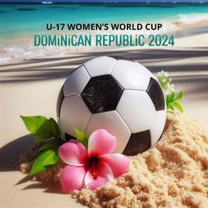 Gol del Caribe