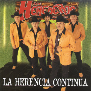 La Herencia Continua